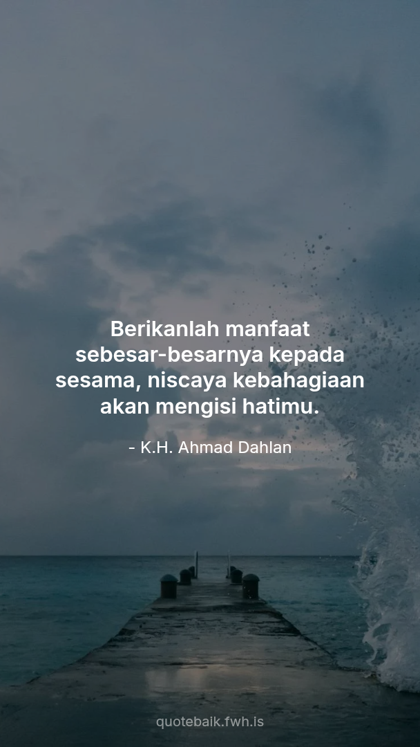 Peran AI dalam Pendidikan Tinggi